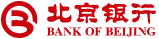 合作机构——北京银行股份有限公司